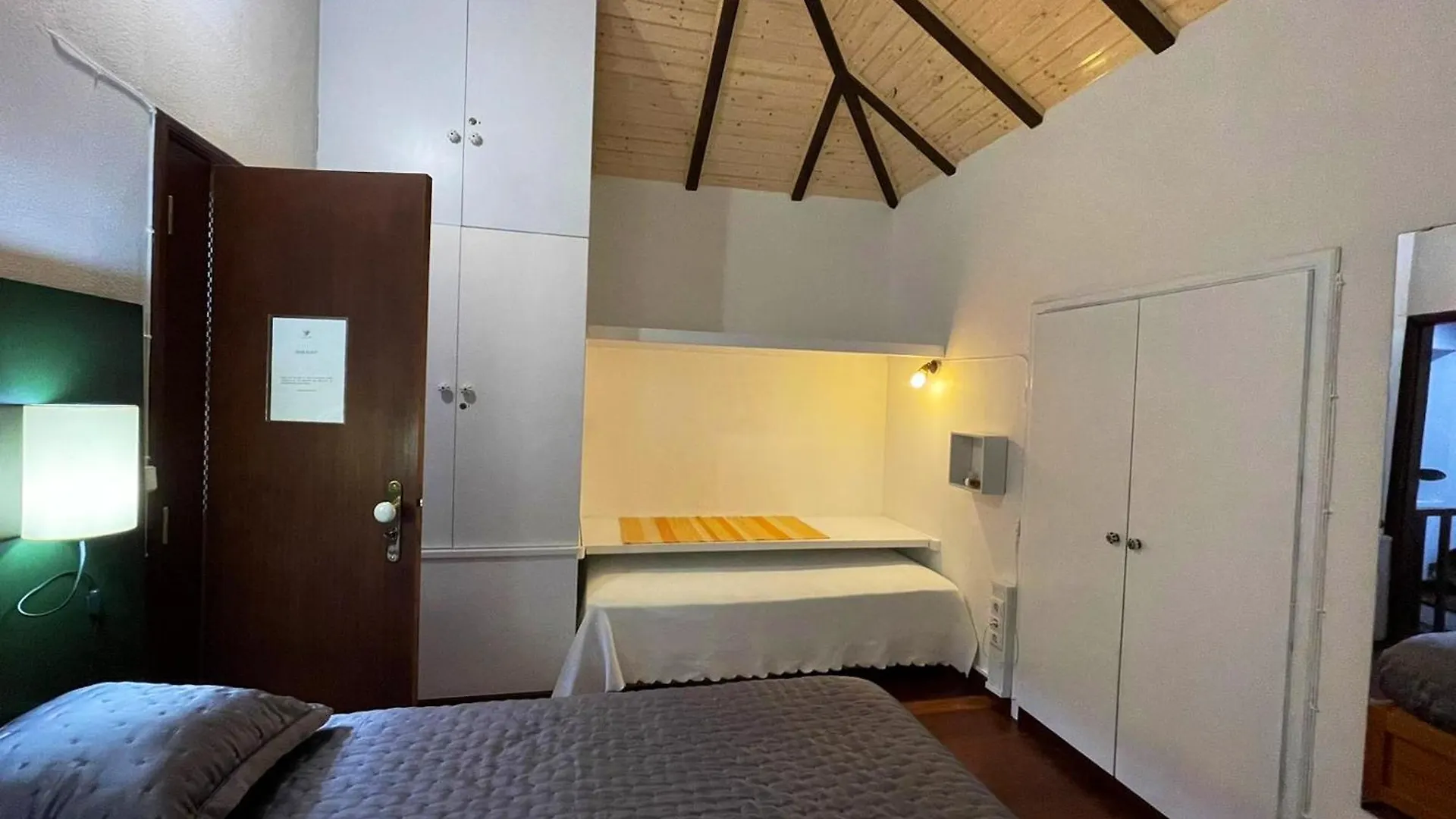 Sea-View House In Faja Da Ovelha With Garden And Terrace Villa 0*,  Portugal